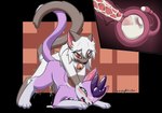 Rating: e
ID: 5503063
Date: 2025-04-14 05:58:06 -0400
Status: active
Score: 42
absurd_res alpha_channel animal_genitalia animal_penis anthro bell bell_collar bent_over bent_over_with_legs_held_straight blushing_profusely bodily_fluids cervical_penetration cervix collar copper_(feeshyartist) cum cum_drip cum_in_pussy cum_in_uterus cum_inside cum_pool doggystyle domestic_cat dominant dominant_male dripping duo feeshyartist felid feline feline_genitalia feline_penis felis female from_behind_position genital_fluids genitals hi_res internal internal_vaginal larger_male leaking_cum male male/female mammal mizu_(feeshyartist) ovaries penetration penile_spines penis philikkahn pinned ragdoll_cat sex size_difference uterus vaginal vaginal_fluids vaginal_penetration post #5503063
