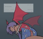 post #5543264