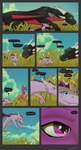 Rating: s
ID: 5434591
Date: 2025-03-15 09:52:30 -0400
Status: active
Score: 21
2023 activision age_difference aged_up apollyondragon black_body cloud comic cynder daughter_(lore) dialogue dragon fan_character female feral grass green_body group hi_res horn inner_monologue larger_female larger_male male multi_horn mythological_creature mythological_scalie mythology parent_(lore) parent_and_child_(lore) parent_and_daughter_(lore) pink_body plant prank purple_body purple_eyes scalie size_difference sky smaller_female smoke spyro spyro_the_dragon tail talking_to_another talking_to_partner teeth text thinking trio wings post #5434591