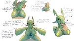 post #3776505