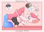 post #3797284