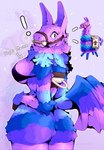 post #4472907