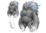 Rating: e
ID: 5600818
Date: 2025-05-26 20:46:01 -0400
Status: active
Score: 4
anthro asian_mythology avian belly big_belly east_asian_mythology feral genitals humanoid japanese_mythology komokuu male mythology overweight overweight_male penis rioter shikigami solar_gush solo yokai post #5600818