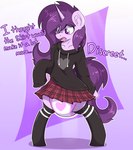 post #3386628