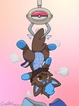 Rating: s
ID: 4801526
Date: 2024-05-23 05:21:30 -0400
Status: active
Score: 31
2024 3:4 after_transformation air_puff ambiguous_gender artist_name asexual_pride_colors brown_eyes chris_(crizbn) claw_machine clothes_falling_off clothing crizbn feral generation_5_pokemon gradient_background head_tuft hi_res lgbt_pride looking_at_object male_(lore) multicolored_body nintendo open_mouth plushie plushie_transformation pokeball_symbol pokemon pokemon_(species) pride_colors shaded shiny_pokemon simple_background solo stitch_(sewing) tail tail_grab text tuft two_tone_body zorua post #4801526