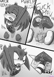 post #2308426