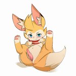 Rating: e
ID: 5654852
Date: 2025-06-20 02:50:39 -0400
Status: active
Score: 20
1:1 absurd_res anthro anus belly big_ears black_nose blue_eyes blush bodily_fluids brown_body brown_fur butt claws clenched_teeth collar collar_only cygames dripping ear_tuft eyebrows facial_tuft fur genital_fluids genitals head_tuft hi_res kemono lagomorph leaking_precum light_(world_flipper) male mammal multicolored_body multicolored_fur navel nude orange_body orange_fur pawpads paws penis pink_anus pink_penis precum precum_drip precum_on_own_penis precum_on_penis shadow simple_background solo sweat sweatdrop tail teardrop tears teary_eyes teeth tuft tummyrubss white_background white_body white_fur world_flipper post #5654852