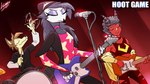Rating: s
ID: 4814514
Date: 2024-05-29 09:11:51 -0400
Status: active
Score: 67
16:9 anthro avian band-aid bandage bass_guitar beak bird cable canid canid_demon canine cavemanon_studios clothed clothing crossover curtains demon digital_media_(artwork) drum drum_set drumstick_(musical) electronics eyes_closed female fur group guitar hair half-length_portrait hellhound helluva_boss hi_res holding_guitar holding_musical_instrument holding_object horn humanoid imp male mammal metrosaurus microphone music_band musical_instrument mythological_canine mythological_creature mythology octavia_(helluva_boss) owl parody percussion_instrument plucked_string_instrument portrait rock_band signature smile snoot_game string_instrument text title trio widescreen post #4814514