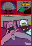 post #5660946
