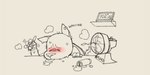 Rating: s
ID: 5148347
Date: 2024-10-30 03:44:15 -0400
Status: active
Score: 2
2024 4_fingers ambiguous_gender anthro beverage_can black_and_tan black_line_art blep blush bodily_fluids canid canine canis clock clothed clothing digital_clock digital_media_(artwork) domestic_dog ear_piercing electronics eyebrows eyes_closed fingernails fingers hairless hairless_dog holding_stylus mammal nails piercing primitive_dog rotary_fan saliva shoobular simple_background sketch snout solo sweat tail tan_background tongue tongue_out topwear whining xoloitzcuintli post #5148347