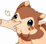 post #2326741