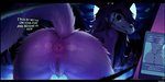 post #2461236