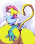 post #1607068