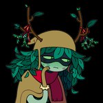 post #5606429