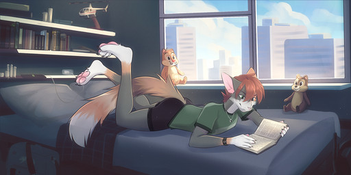post #4317727
