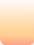 absurd_res blank cloud comic digital_media_(artwork) gradient_background hi_res orange_sky orange_theme pastel_theme ponporio simple_background sky skyscape solo sunrise sunset warm_colors zero_pictured