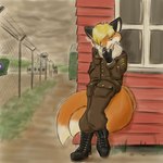 post #3030903