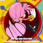 1:1 2017 absurd_res after_transformation against_surface amy_doll amy_rose antenna_wire antennae_(anatomy) anthro anthrofied anus areola areola_slip ass_on_glass big_butt bimbo_lip bimbofication bimbofied boots branded butt butt_focus clothed clothing doll dollification ear_piercing eggman_empire english_text eulipotyphlan eyelashes female footwear fur genitals glass gloves handwear headgear hedgehog hi_res mammal marthedog nipples on_glass partially_clothed piercing pink_anus pink_body pink_butt pink_fur pink_nipples pink_pussy pink_spikes plump_labia plushie presenting presenting_anus presenting_hindquarters presenting_pussy pussy sega shoes solo sonic_the_hedgehog_(series) text torn_clothing transformation trapped white_clothing white_gloves white_handwear