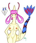 Rating: e
ID: 3972862
Date: 2023-04-05 00:28:12 -0400
Status: active
Score: 4
4_fingers after_transformation alternate_species antennae_(anatomy) anthro aroused aroused_face aroused_smile bedroom_eyes big_breasts blue_body blue_scales blush breasts brown_eyes emblem enjoying erect_nipples eyelashes fan_tail female fingers fish generation_2_pokemon generation_3_pokemon hair hair_loop huge_breasts humanoid_hands ivanks legendary_pokemon long_neck long_tail looking_at_viewer lugia lust_transformation marine milotic narrowed_eyes nintendo nipples non-mammal_breasts non-mammal_nipples nude nurse_joy pink_hair pokemon pokemon_(species) pokemorph red_body red_eyes red_scales scales seductive serpentine simple_background smile snout solo species_transformation standing tail tan_body transformation transformation_through_magic white_background post #3972862