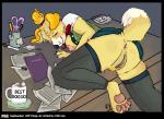 post #1344246