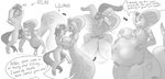 Rating: e
ID: 2187949
Date: 2020-03-21 23:55:26 -0400
Status: active
Score: 120
absurd_res anthro anthro_pred apode atlas_(jelomaus) ball_fondling balls basic_sequence belly big_balls big_belly big_breasts big_penis bodily_fluids bodily_noises breasts chain chain_piercing character_name contextual_arrow cum cum_in_mouth cum_inside dialogue different_sound_effects digital_media_(artwork) directional_arrow don_ko draconcopode drinking drinking_cum drooling duo english_text equid equine eyes_closed facial_piercing fellatio female female_anthro female_pred fondling four_frame_image four_frame_sequence genital_fluids genitals hi_res horse information_label interspecies larger_female larger_pred legless linear_sequence male male/female male_anthro mammal monochrome motion_onomatopoeia naga name_drop name_in_dialogue navel neck_bulge nipple_piercing nipples nom_(sound_effect) non-mammal_breasts nose_piercing nose_ring onomatopoeia open_mouth oral oral_vore penile penis piercing pussy reptile ring_piercing rumbling_stomach saliva scalie sequence sequential_arrow serpentine sex sex_with_pred shaking size_difference slosh sloshing_belly smaller_male snake snake_hood sound_effects speech_bubble struggling swallowing swallowing_sound_effect talking_to_another talking_to_partner teasing text trembling vore wide_arrow post #2187949