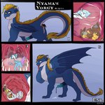post #3128207