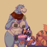 post #5517264