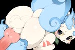 Rating: e
ID: 5410962
Date: 2025-03-04 01:33:59 -0500
Status: active
Score: 162
3:2 alpha_channel animal_genitalia animal_penis anthro anus asian_mythology balls butt canine_genitalia canine_penis east_asian_mythology foo_dog fur genitals hi_res japanese_mythology knot komane level-5 male mammal mythology penis png_file rear_view saljidark solo yo-kai_watch yokai post #5410962