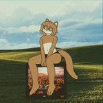post #5644099