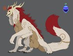 Rating: e
ID: 5572429
Date: 2025-05-14 18:47:19 -0400
Status: active
Score: 8
absurd_res anthro balls big_balls big_tail bone breasts female genitals herm hi_res huge_balls huge_tail hyper hyper_balls hyper_genitalia intersex monster multi_arm multi_limb shanxin_(stagbun) skull skull_head solo tail voidbeast post #5572429
