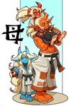 post #2507518
