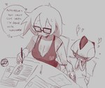 post #5492679