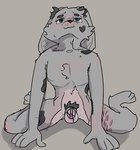 post #5568126