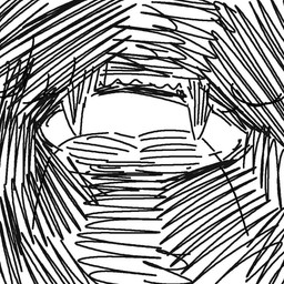 Rating: e
ID: 5773984
Date: 2025-08-12 12:43:04 -0400
Status: active
Score: 262
1:1 2025 abdominal_bulge anal anal_penetration animal_humanoid animated bodily_fluids bouncing_breasts breasts cat_witch_(smekbo) clothing cum cum_expulsion cum_in_vagina cum_inflation cum_inside double_penetration duo excessive_cum excessive_genital_fluids felid feline female female/female forced forced_partners genital_fluids huge_filesize humanoid inflation kissing long_playtime mammal misleading_thumbnail no_sound penetration restrained rough_sex sex smekbo suspension tearing_clothing tentacle_sex tentacles torn_clothing tribadism vaginal vaginal_penetration webm post #5773984