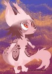 Rating: s
ID: 3363441
Date: 2022-05-30 19:33:23 -0400
Status: active
Score: 1
2022 4_fingers absurd_res ambiguous_gender anthro chibi fingers fur hi_res kalosh liechi lineless markings patreon red_eyes simple_background solo spots spotted_body tail tail_tuft text tuft unlocked_reward url post #3363441