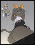post #4421190