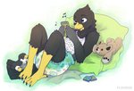 post #2276469