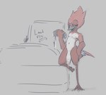 post #3161058