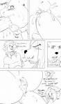 post #451374