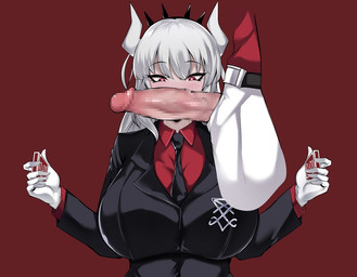 post #5672615