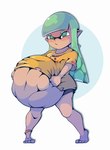 post #5555106