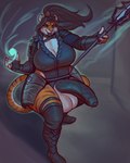 Rating: e
ID: 4295796
Date: 2023-09-16 18:55:01 -0400
Status: active
Score: 137
2023 absurd_res anthro armor balls bedroom_eyes big_balls big_penis black_hair black_stripes bodily_fluids boots breasts bridge_piercing cheek_tuft cleavage clothed clothed_anthro clothed_gynomorph clothed_intersex clothing diadorin dripping erection facial_piercing facial_tuft fangs fantasy felid footwear foreskin fur genital_fluids genitals grey_background gynomorph hair half-closed_eyes hi_res huge_balls huge_penis humanoid_genitalia humanoid_penis intersex leotard lips magic magic_staff magic_user mammal multicolored_body narrowed_eyes nose_piercing open_mouth open_smile orange_body orange_fur pantherine penis piercing ponytail precum precum_drip precum_string seductive shoes simple_background smile solo striped_body striped_fur stripes teeth thick_bottom_lip thick_thighs tiger tuft two_tone_body vein veiny_penis white_body white_fur zhali post #4295796