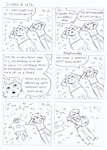 post #3418184