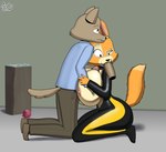 post #5559199
