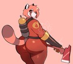 post #5448408