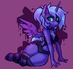 post #5594172
