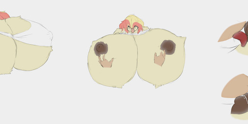 post #5213375