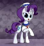 Rating: s
ID: 1363768
Date: 2017-10-25 20:11:19 -0400
Status: active
Score: 10
2017 blue_eyes calena calenita clothing cosplay equid equine female feral friendship_is_magic fur ghostbusters hair hasbro hat headgear headwear horn horse mammal meme my_little_pony mythological_creature mythological_equine mythology parody pony purple_hair rarity_(mlp) solo stay_puft stay_puft_marshmallow_man unicorn white_body white_fur post #1363768