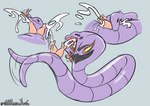 post #3338202