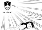 post #5549736